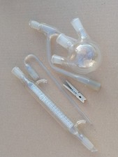 Vintage from the 50s Job Lot