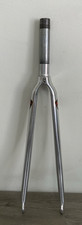 Aluminum kinesis fork - kinesis, 700c