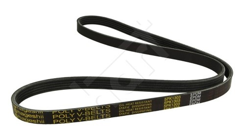 Hart 338 064 ribbed - hart,