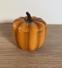 Partylite Pumpkin Patch