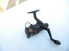 Shakespeare 2350 fixed Spool