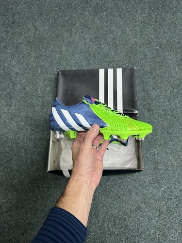 Adidas predator instinct - predator,