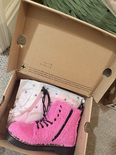 Bnib special edition doc - special,