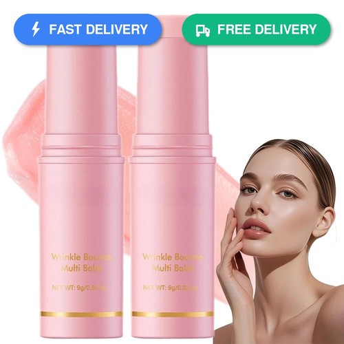 2pcs collagen stick for face - collagen, &
