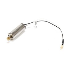 E-Flite EFLU2916 Motor: UMX