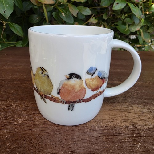 Laura ashley coffee tea - ashley,