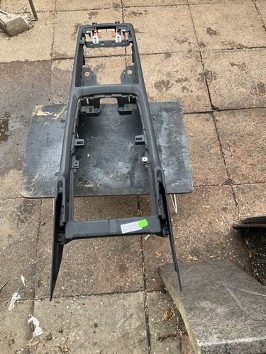 Audi tdi 2007 - 4l,