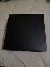 Dell OptiPlex 5040 SFF (2TB