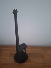 giraffe ornament metal Next