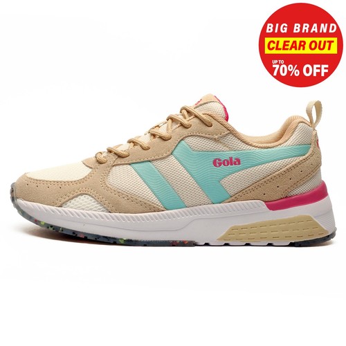 Gola navis womens jogging - womens,