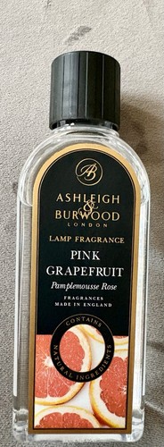 Ashleigh burwood aroma lamp - &,