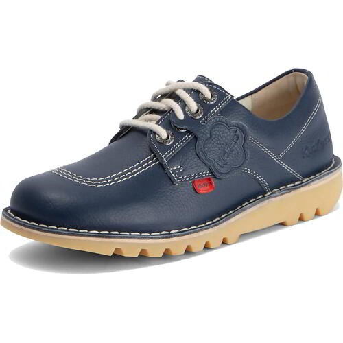 Kickers kick core mens - kick,