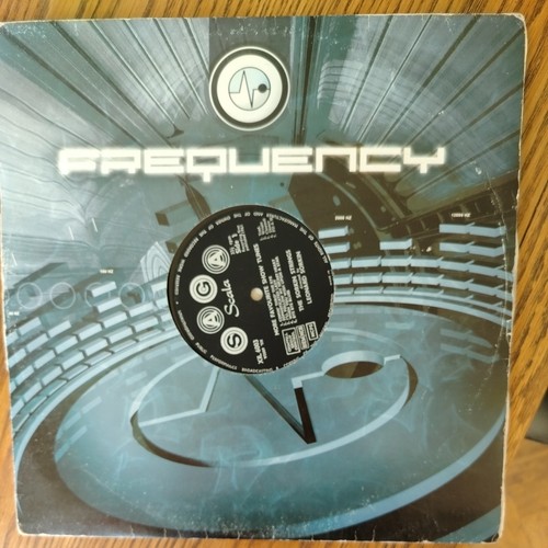 Vinyl record job lot - job,