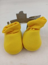 Disney Baby Slippers Baby Boys