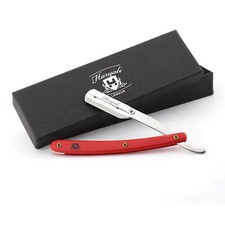 Durable Cut Throat Razor