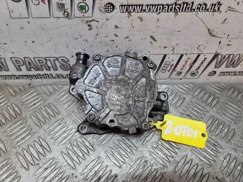 Audi seat skoda diesel - skoda,