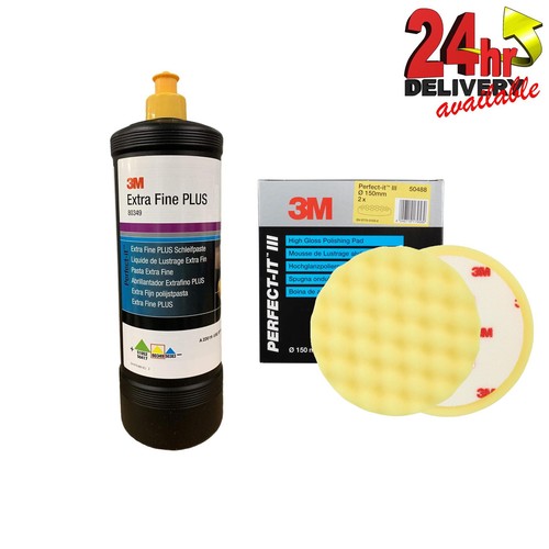 Perfect extra fine - 3m,