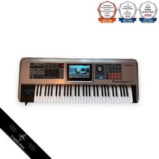 Roland Fantom G6 Keyboard