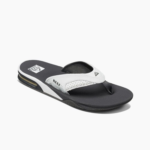 Reef mens fanning flip - fanning,