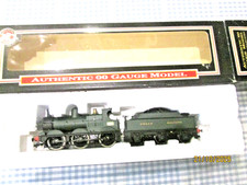 Dapol ?00 Gauge- 0-6-0 Deans Good  Loco & Tender-Boxed