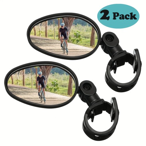 360 flexible bike - bike, view