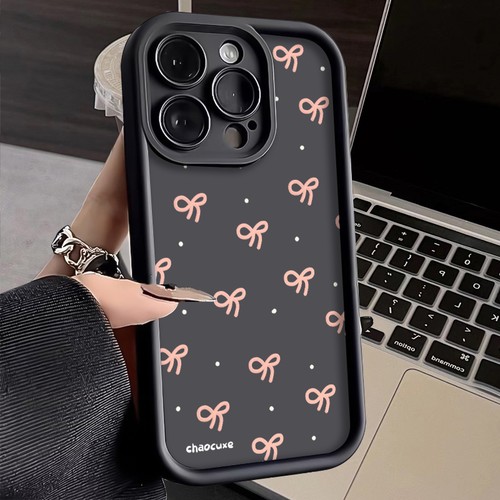 Shockproof case phone cover - case,