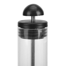 Queen Bee Marking Tube Cage