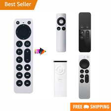 Remote Control For Apple TV