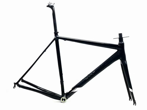 Cannondale caad12 black inc - caad12,