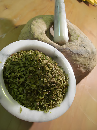 100g raw pure wild - raw,