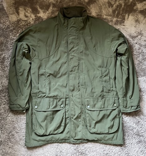 Mens barbour the - mens,