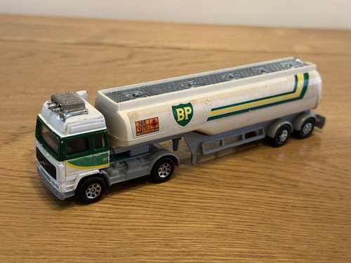 Seddon atkinson bp - seddon,