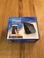 Salus iT500 Smart Thermostat