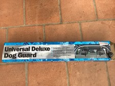 Streetwize SWDG4 Universal