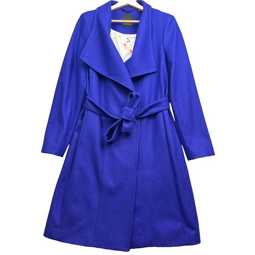 Ted baker coat - ted,