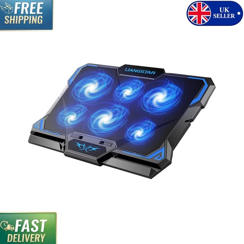 Ergonomic laptop cooling - ergonomic,