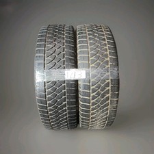 2×215/65 R16C 109/107T
