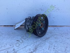 VOLKSWAGEN Golf 19E, 1G1 Power