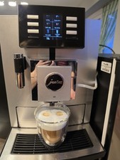 Jura professional - jura,