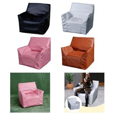 Dollhouse Sofa, Miniature