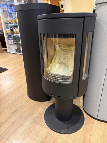 Contura 586 style - contura,