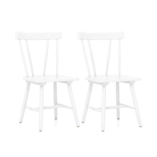Costway set windsor - costway, of
