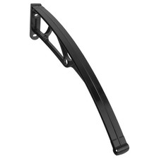  Awning Canopy Bracket for