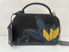 Brand New Radley Nature Blooms
