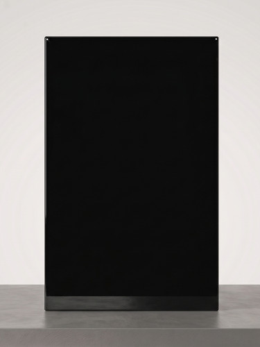 Kitchen end panels - panels, gloss