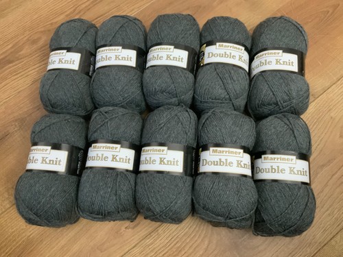 1000g marriner wool yarn - marriner,