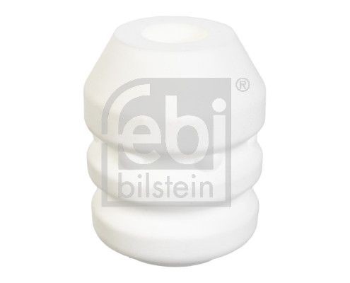 Febi bilstein 18365 front - febi,