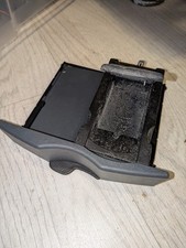 SMART ROADSTER 452 ASHTRAY