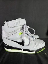 Nike Revolution Sky Hi Wedge