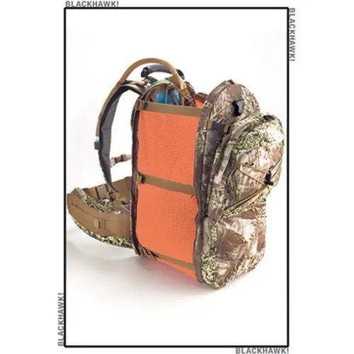 Hunting pack blackhawk - pack,